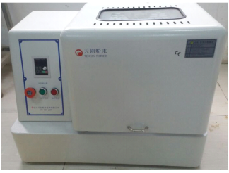    ��ʽ������ĥ�C(j��)  