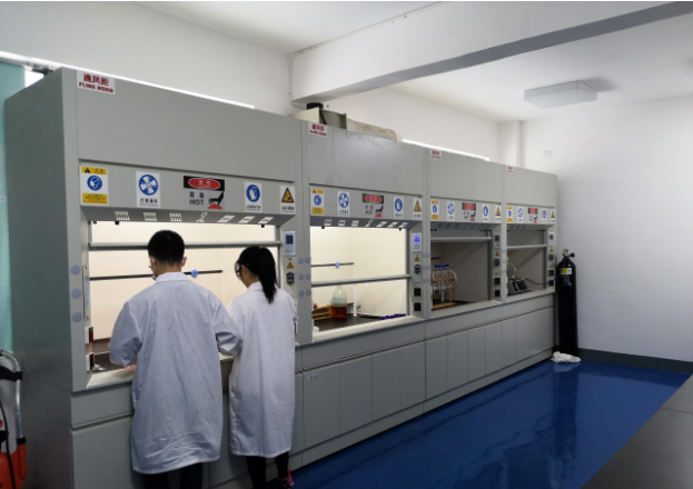 �ЙC̎����