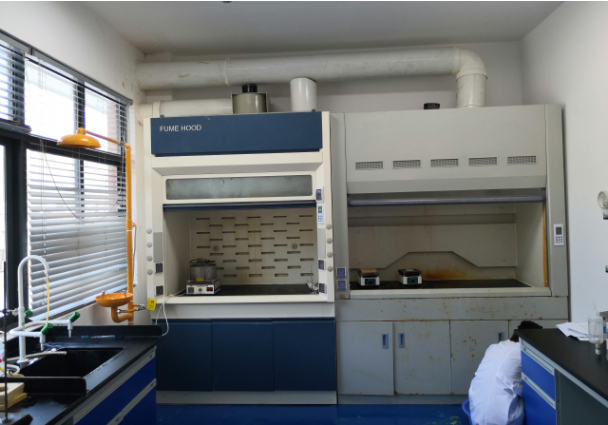 ���댍(sh��)�(y��n)��