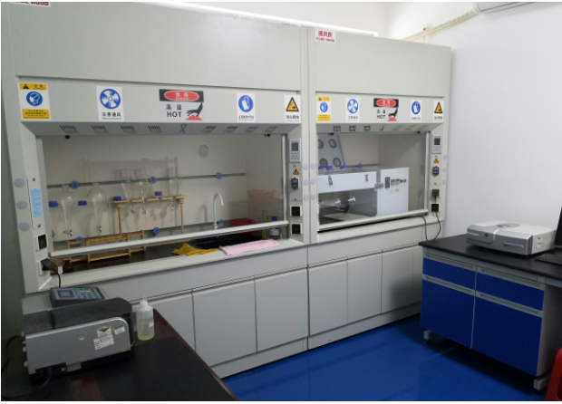 �y(c��)����