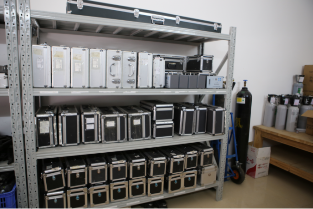 �z�O(sh��)����