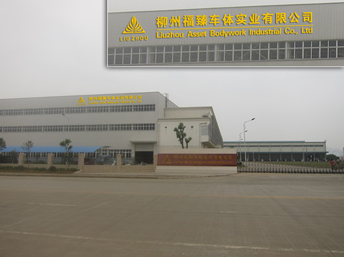 ����܇(ch��)�w