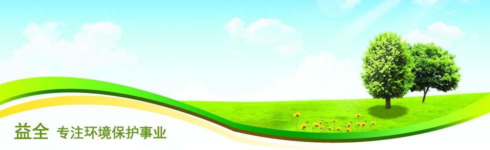 �h(hu��n)���D